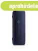 Motorola ROKR 600 IP67 bluetooth hangsz�r� 30W | K�k