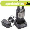 Baofeng UV-8D Radio Walkie Talkie