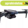 Falcon Mini Dr�n HD kamer�val, 4k, Professzion�lis, �sszecsu