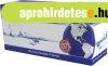 HP CF226A ut�ngy�rtott toner
