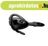 Gameing ABS3 Scorpion Headset fekete
