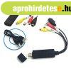 Usb vide digitalizl