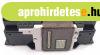 CA QY6-0086 PrintHead MX720