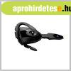 Gameing ABS3 Scorpion Headset fekete holm3292