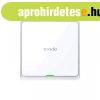 Tenda SS3 Smart Wi-Fi Light Switch