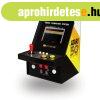 MY ARCADE Atari Micro Player Pro Hordothat� J�t�kkonzol
