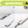Mini Displayport HDMI �talak�t�, konverter