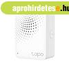 TP-Link Tapo H100 Tapo Smart IoT Hub with Chime