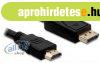 Delock 83806 2m Displayport 1.2 4k k�bel