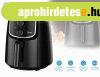 MIDEA Air fryer Forr�leveg�s s�t� MFTN35D 