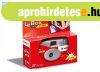 AGFAPhoto LeBox Flash 400-27 vakus eldobhat, egyszerhasznl