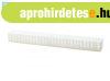 Technotape Airt Filter 213 x 21 x28 AFF.213.021.610