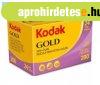 Kodak Gold 200-135-24 NEW negatv film