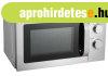 Aiwa MW-200SL NAMICOOK SILVER20 Rozsdamentes ac�l mikrohull�