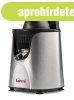 Girmi SR56 Elektromos citrusfacsar�, 80 W, 4 dl-es tart�llya