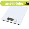 EMOS EV014, Digit�lis konyhai m�rleg EV014