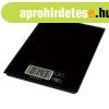 EMOS EV014B, Digit�lis konyhai m�rleg EV014B