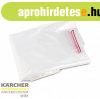K�RCHER Hullad�kzs�k PE (100 l) 5 db