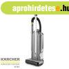K�RCHER CV 30/2 Bp akkumul�toros kef�s sz�nyegporsz�v� (akku