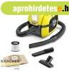 K�RCHER WD 1 Compact Battery (akkumul�tor n�lk�l)