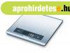 BEURER KS 51 Digit�lis konyhai m�rleg