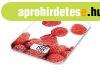 BEURER KS 19 Berry Konyhai m�rleg