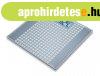 BEURER GS 206 Digit�lis szem�lym�rleg (Kifut�!)
