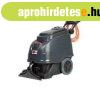 Nilfisk Viper CEX410 k�rpittiszt�t�