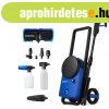 Nilfisk CORE 130-6 POWERCONTROL - CAR WASH EU magasnyom�s� m