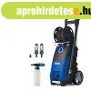 Nilfisk PREMIUM 200-15 EU magasnyom�s� mos�
