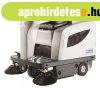 Nilfisk SWEEPER SR 1101 B r��l�s ipari sepr�g�p - akkumul�to