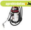 Nilfisk VIPER CAR275 professzion�lis, extrakci�s sz�nyeg- �s