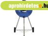 BBQ grills�t� 54 cm, k�k