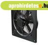 Falba szerelhet� 450 Vents Axi�lis h�romf�zis� ventil�tor ka