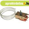 TERMOSZT�T K59H1300 ew00744