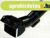 Porsz�v� alkatr�sz, Csukl�, csatlakoz� k�ny�k kombi porsz�v�