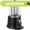 Forr� csokol�d� g�p, melegital automata 10L