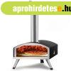 K�lt�ri pizzas�t�, kemence,  32 cm pizz�hoz