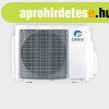GREE MULTI INVERTER 4,1 KW K�LT�RI EGYS�G 