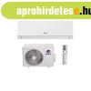GREE SMART R INVERTERES KL�MA SZETT 7,1KW