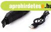 USB-s porsz�v� Holm0065