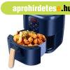 air firyer 6,8 l