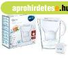 Brita Marella Cool Vztisztt, vzszr kancs