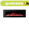 Art Flame Elektromos be�p�thet� kandall� Amadeo 65