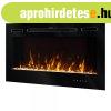 Art Flame Elektromos be�p�thet� kandall� Kamelia, 1500 W