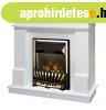 Art Flame Elektromos kandall� Rodos & Meridian
