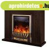 Art Flame Elektromos kandall� Agnes & Meridian