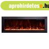 Art Flame Elektromos be�p�thet� kandall�, Raisy 60
