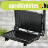 Grill Panini 750W TO-67526