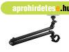 GoPro AEXTM-011 Boom + Bar Mount kamera kiegszt